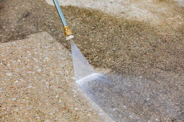 Best Concrete Sealing  in Mundelein, IL